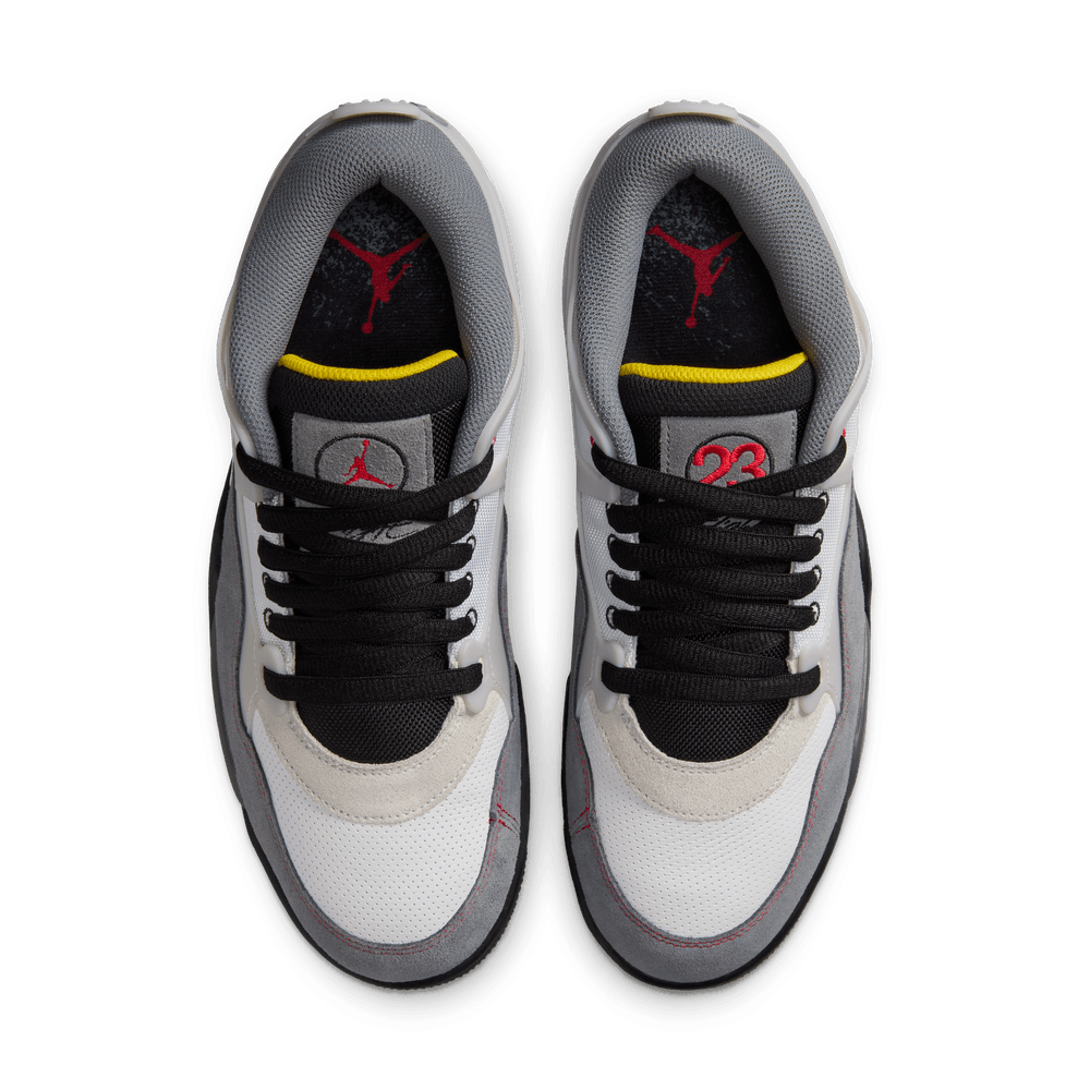 Air Jordan 4 RM 'Motorsports'