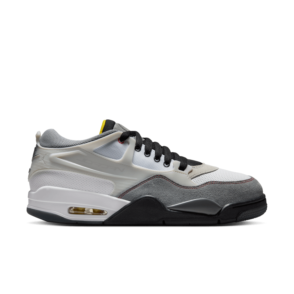 Air Jordan 4 RM 'Motorsports'