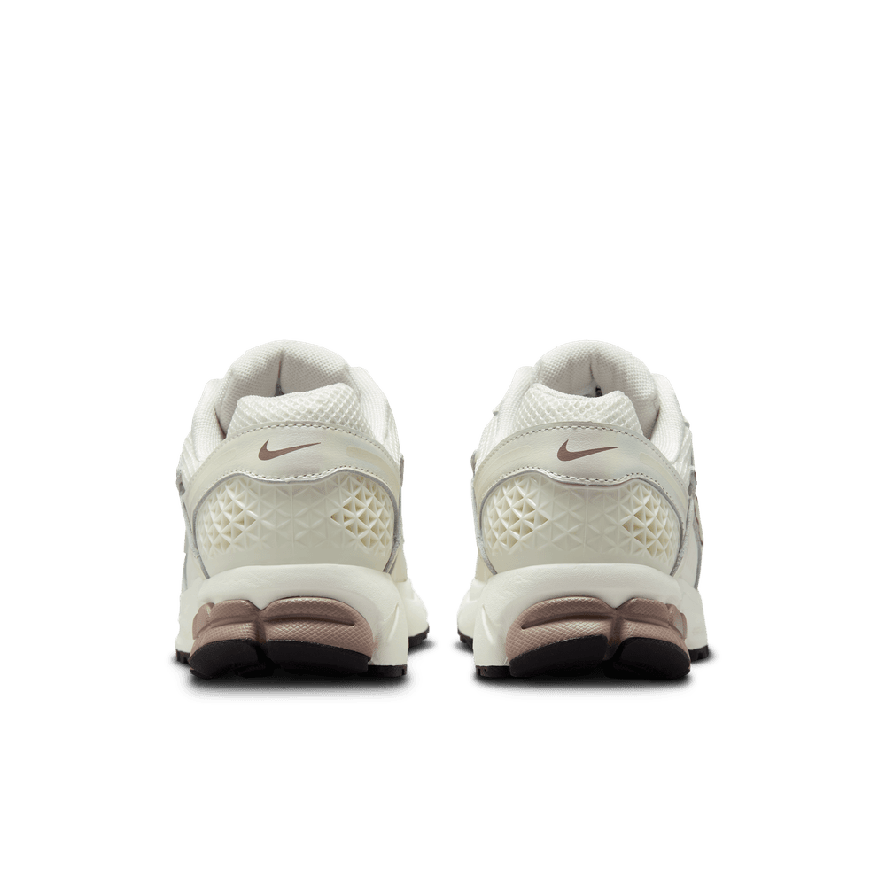 W Air Zoom Vomero 5 'Sail Mink Brown'