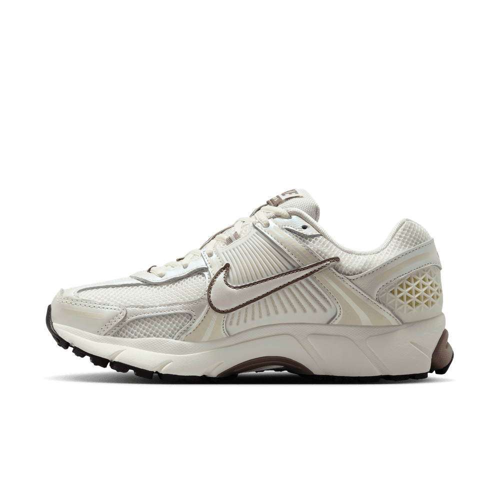 W Air Zoom Vomero 5 'Sail Mink Brown'