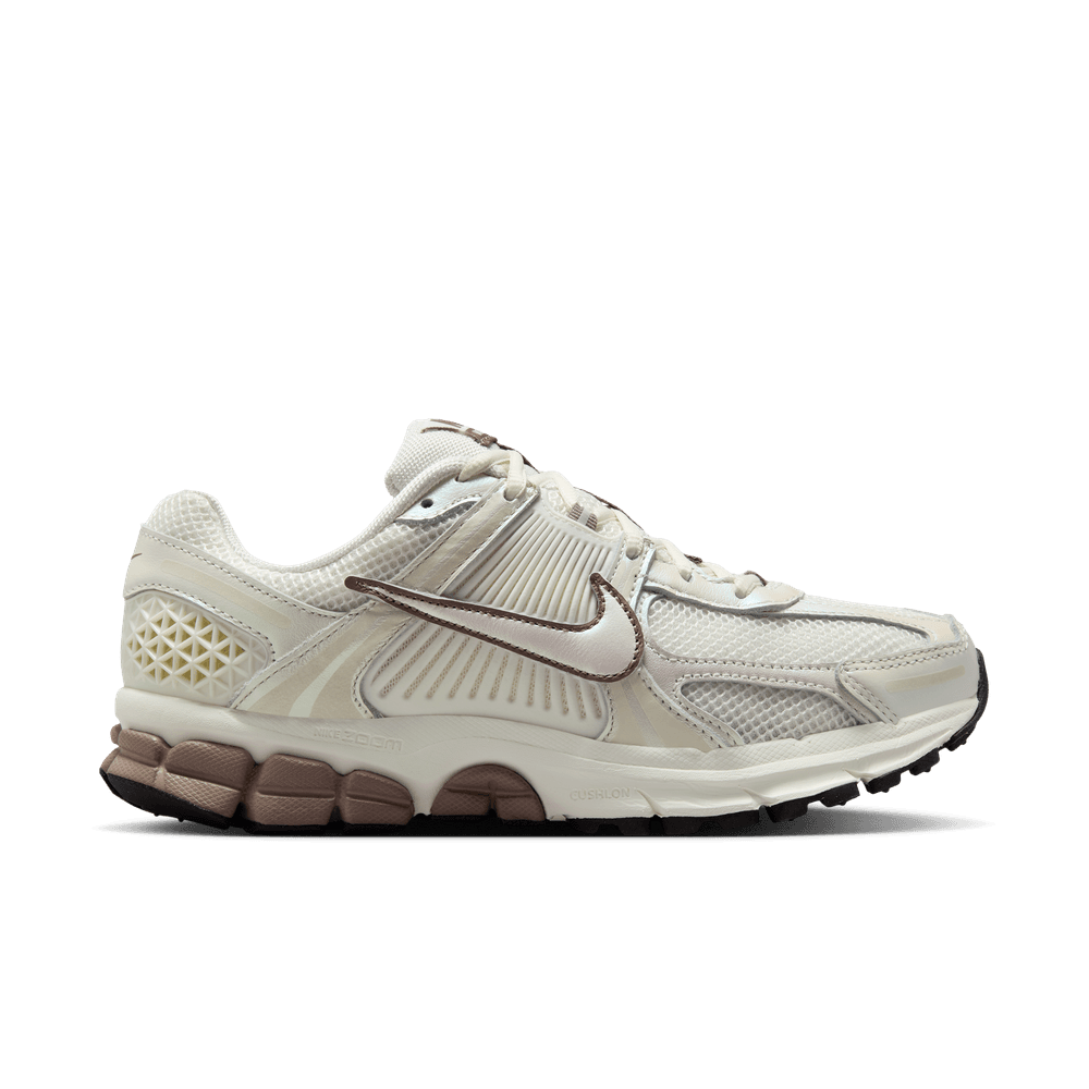 W Air Zoom Vomero 5 'Sail Mink Brown'
