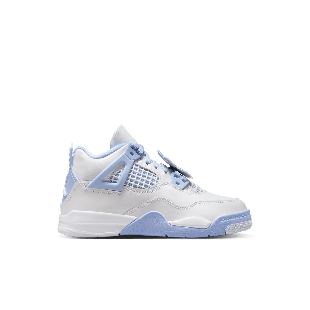 Air Jordan 4 Retro PS 'Forget Me Not'