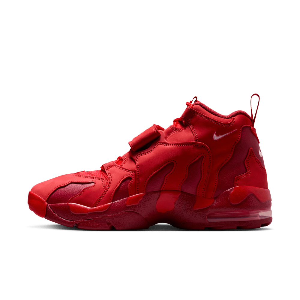 Air Diamond Turf Max '96 'Love Letter to Connie'