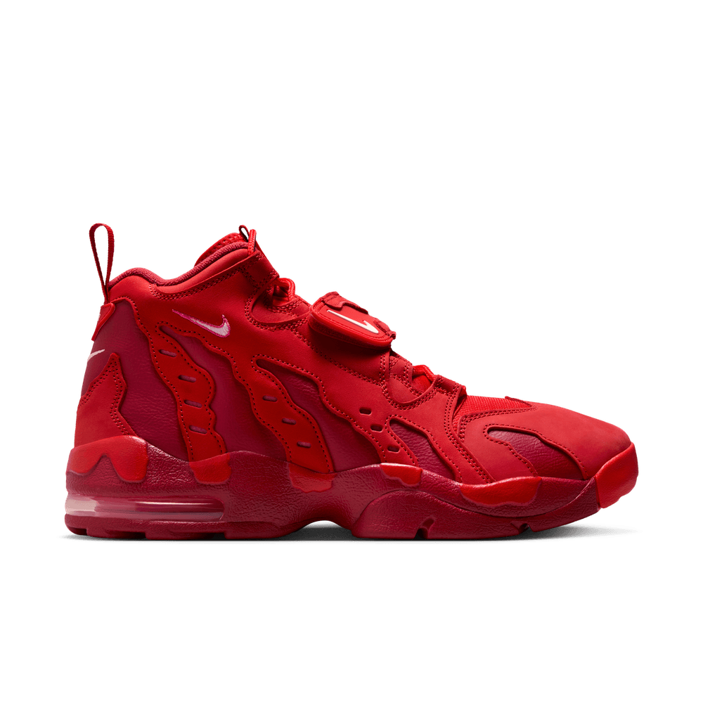 Air Diamond Turf Max '96 'Love Letter to Connie'