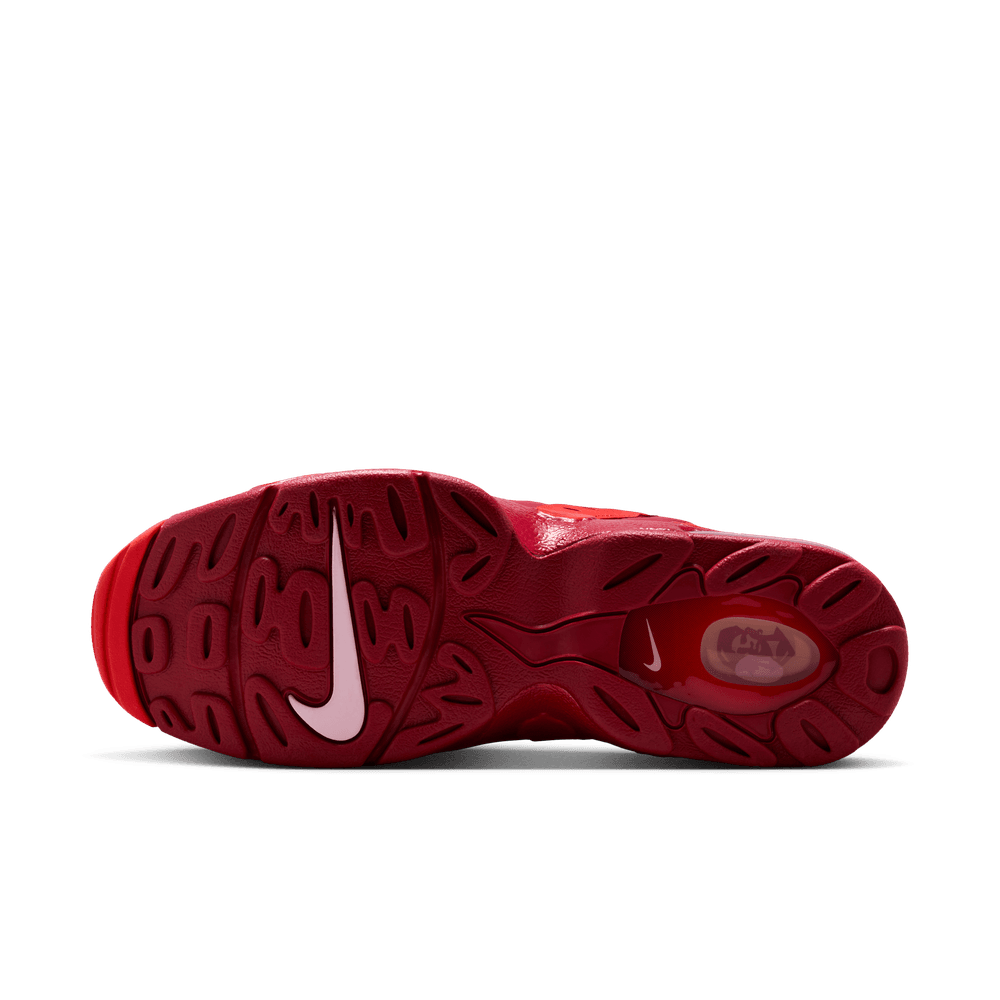 Air Diamond Turf Max '96 'Love Letter to Connie'