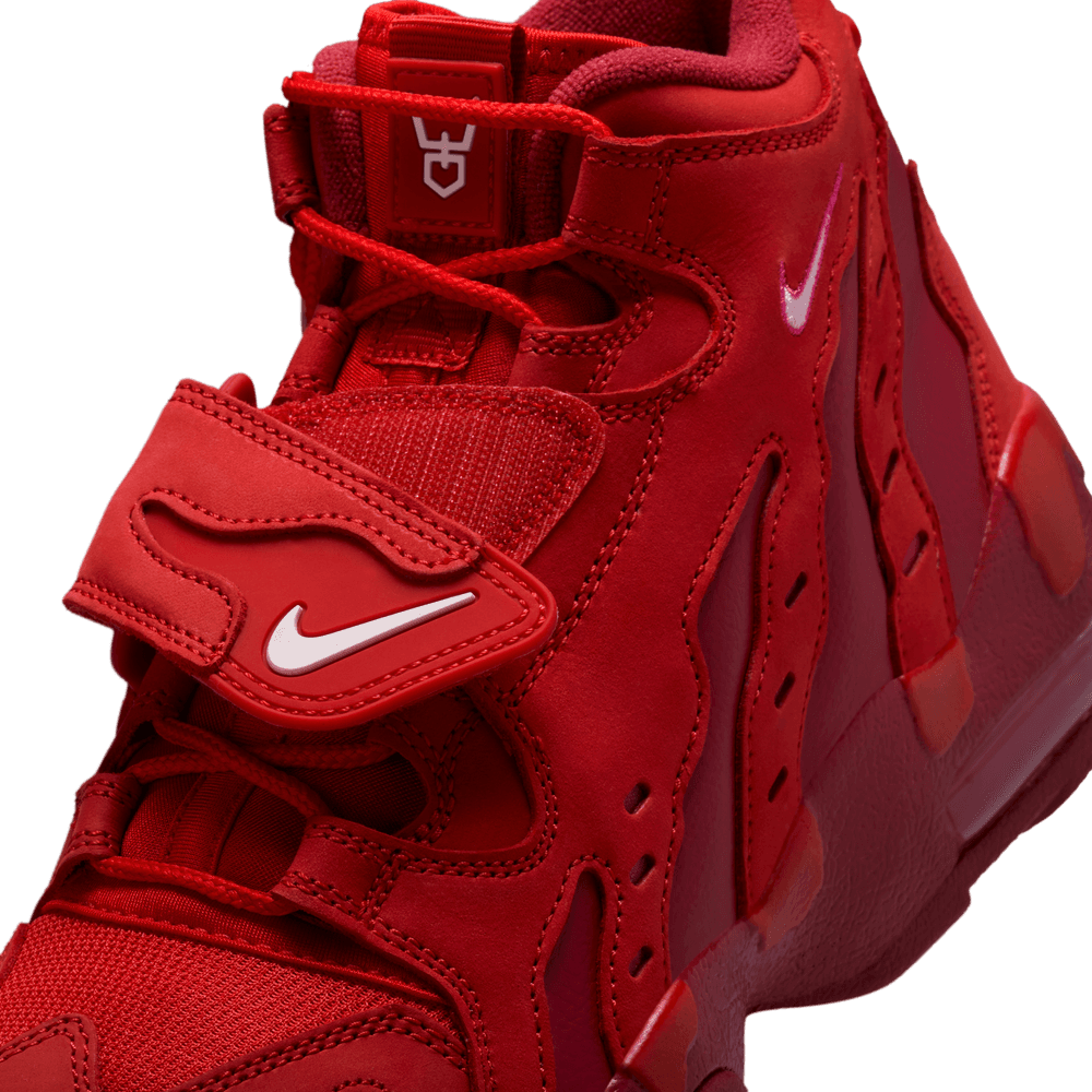 Air Diamond Turf Max '96 'Love Letter to Connie'