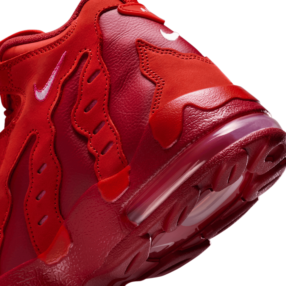 Air Diamond Turf Max '96 'Love Letter to Connie'
