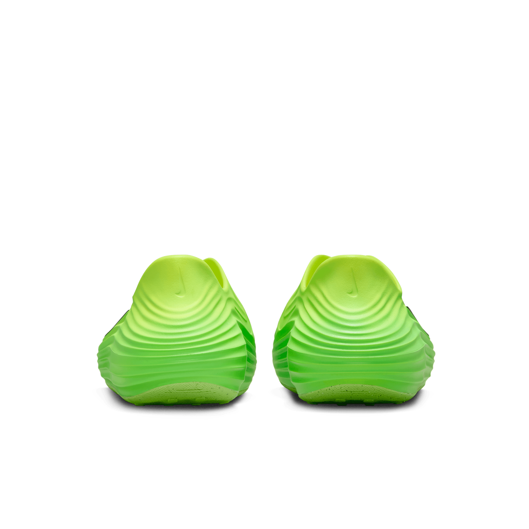 ReactX Rejuven8 GS 'Green Strike'