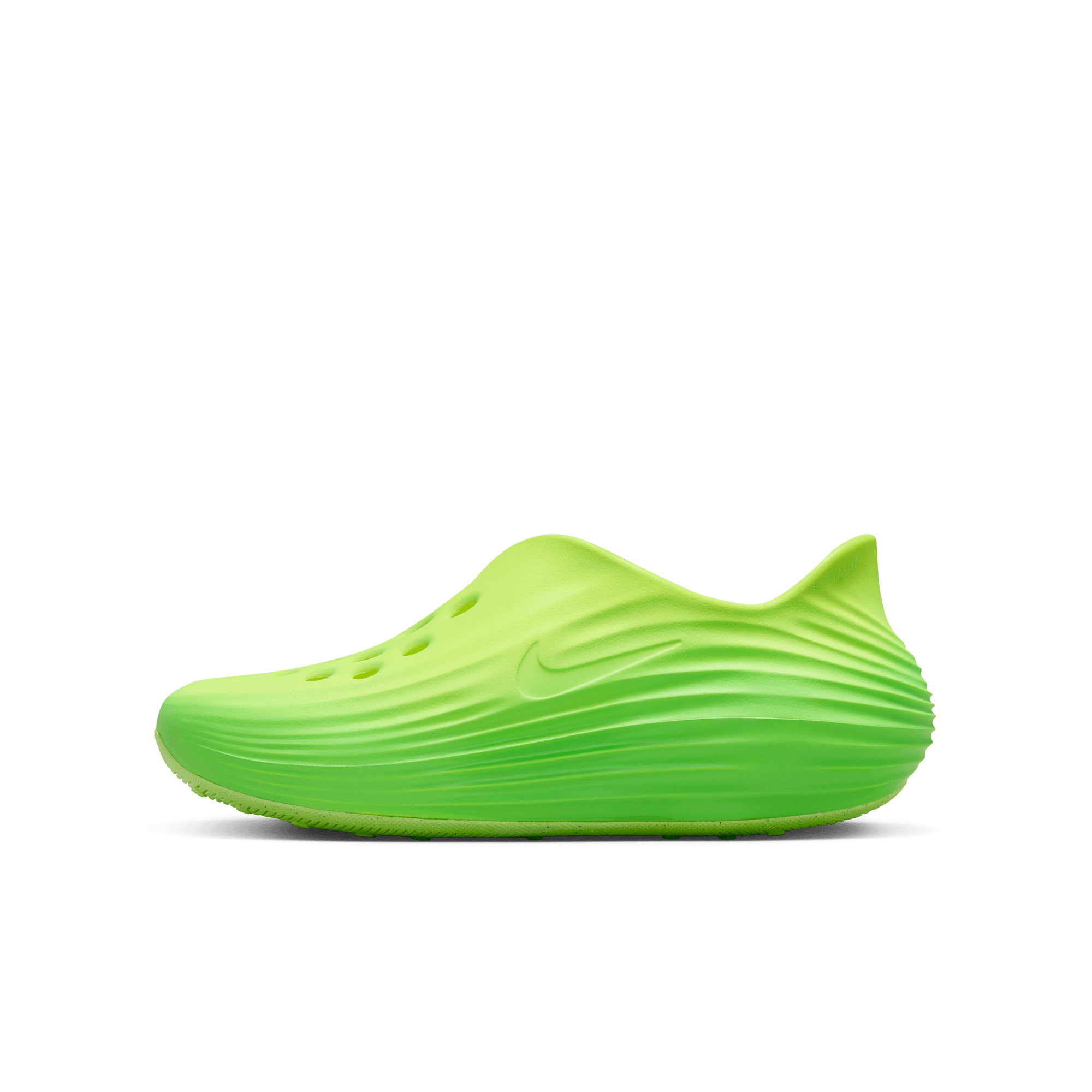 ReactX Rejuven8 GS 'Green Strike'