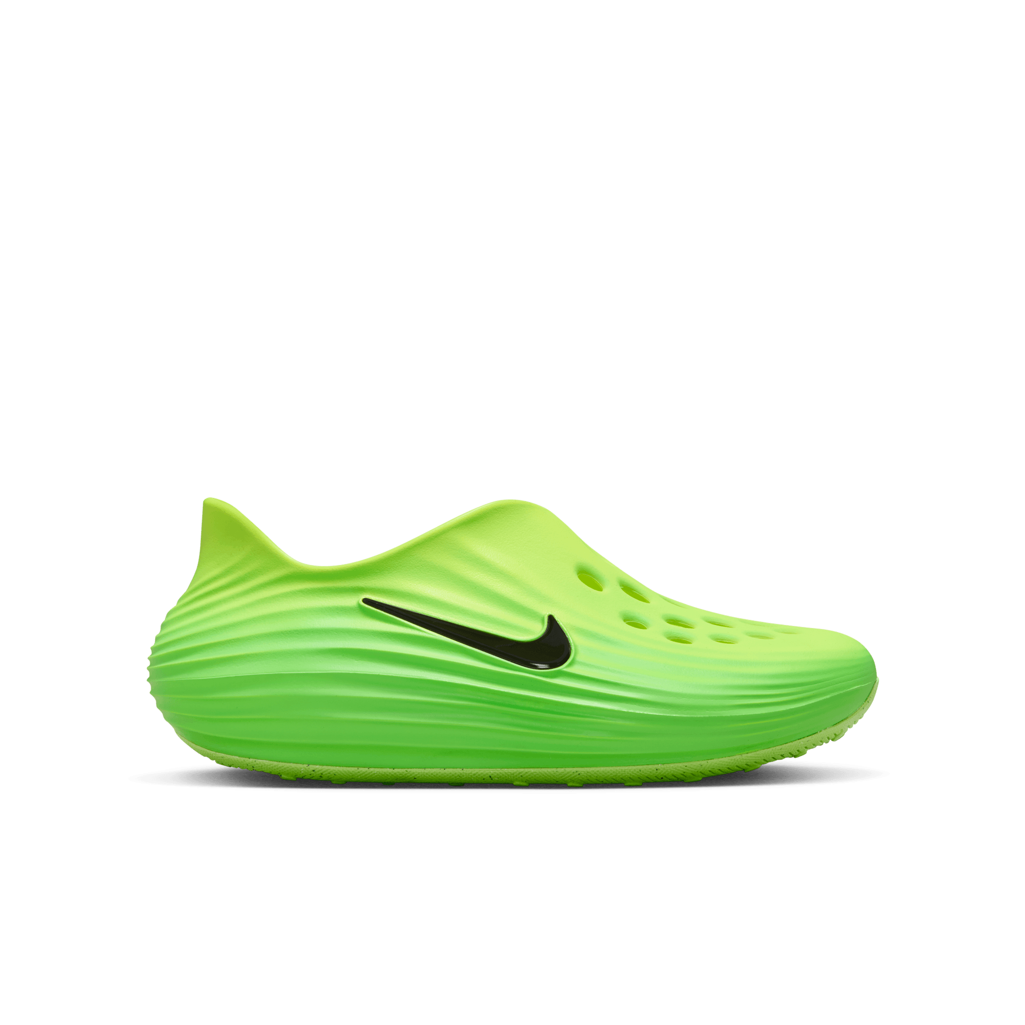 ReactX Rejuven8 GS 'Green Strike'