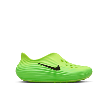 ReactX Rejuven8 GS 'Green Strike'