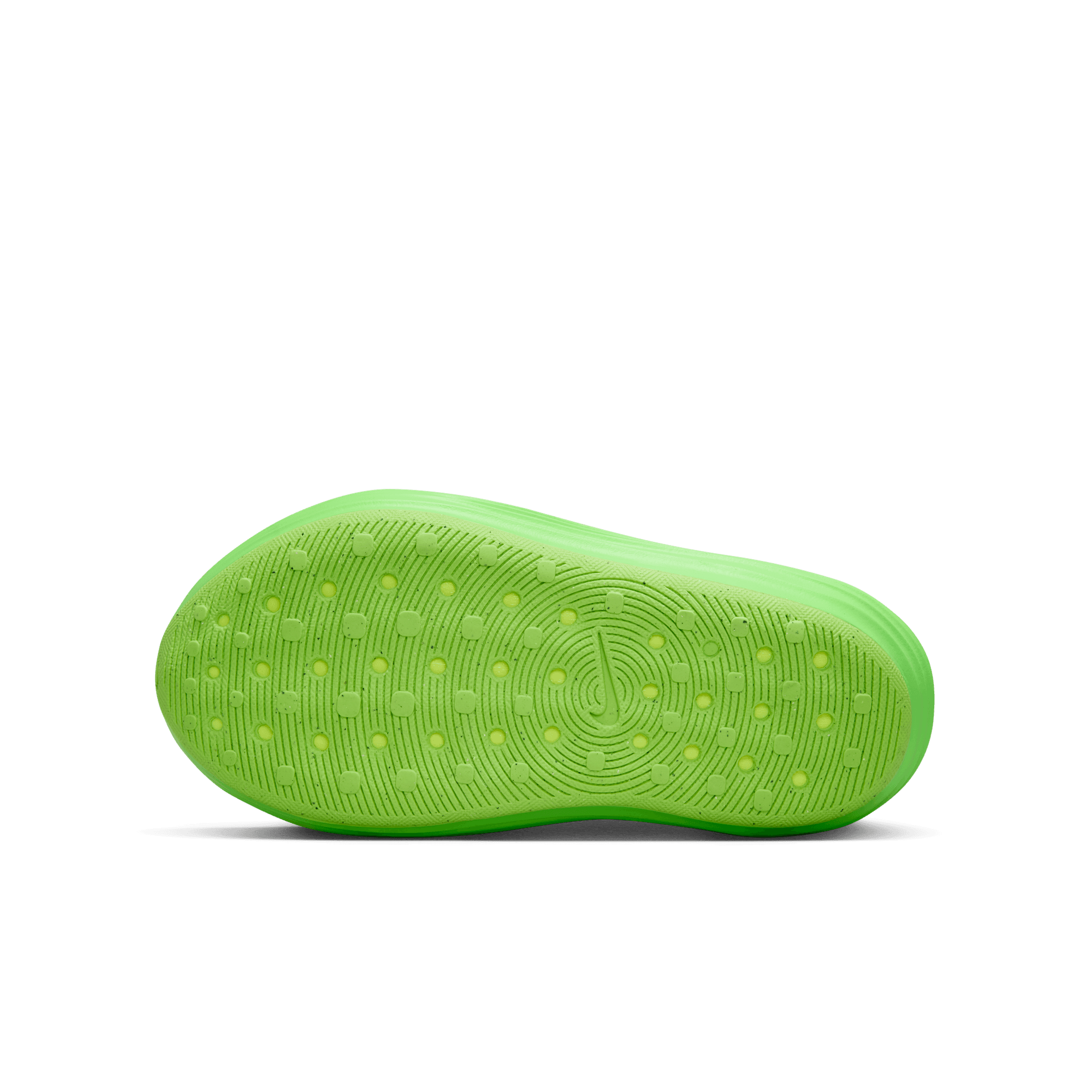 ReactX Rejuven8 GS 'Green Strike'