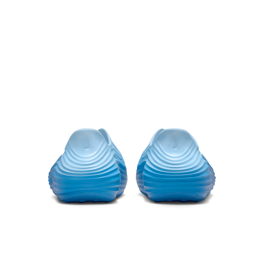 ReactX Rejuven8 GS 'Glacier Blue'