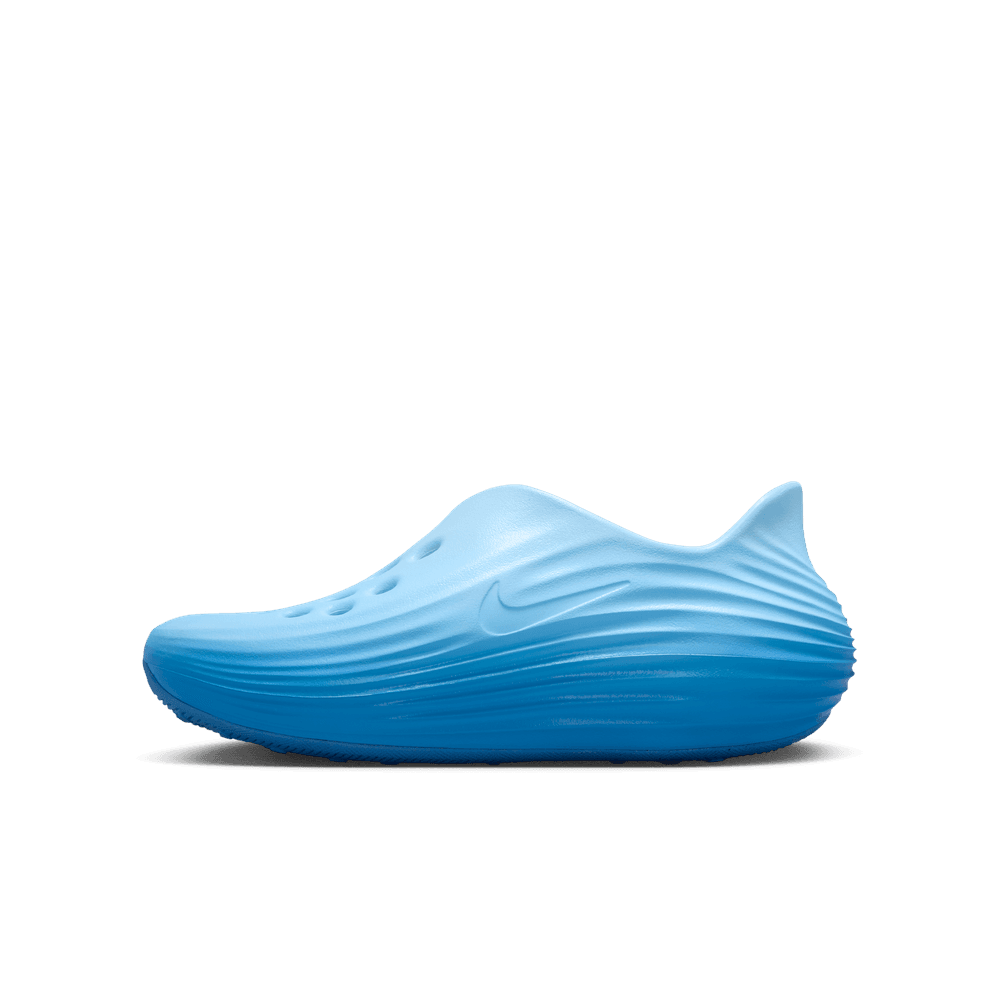 ReactX Rejuven8 GS 'Glacier Blue'