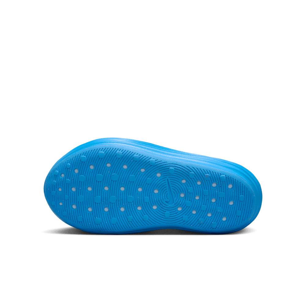 ReactX Rejuven8 GS 'Glacier Blue'