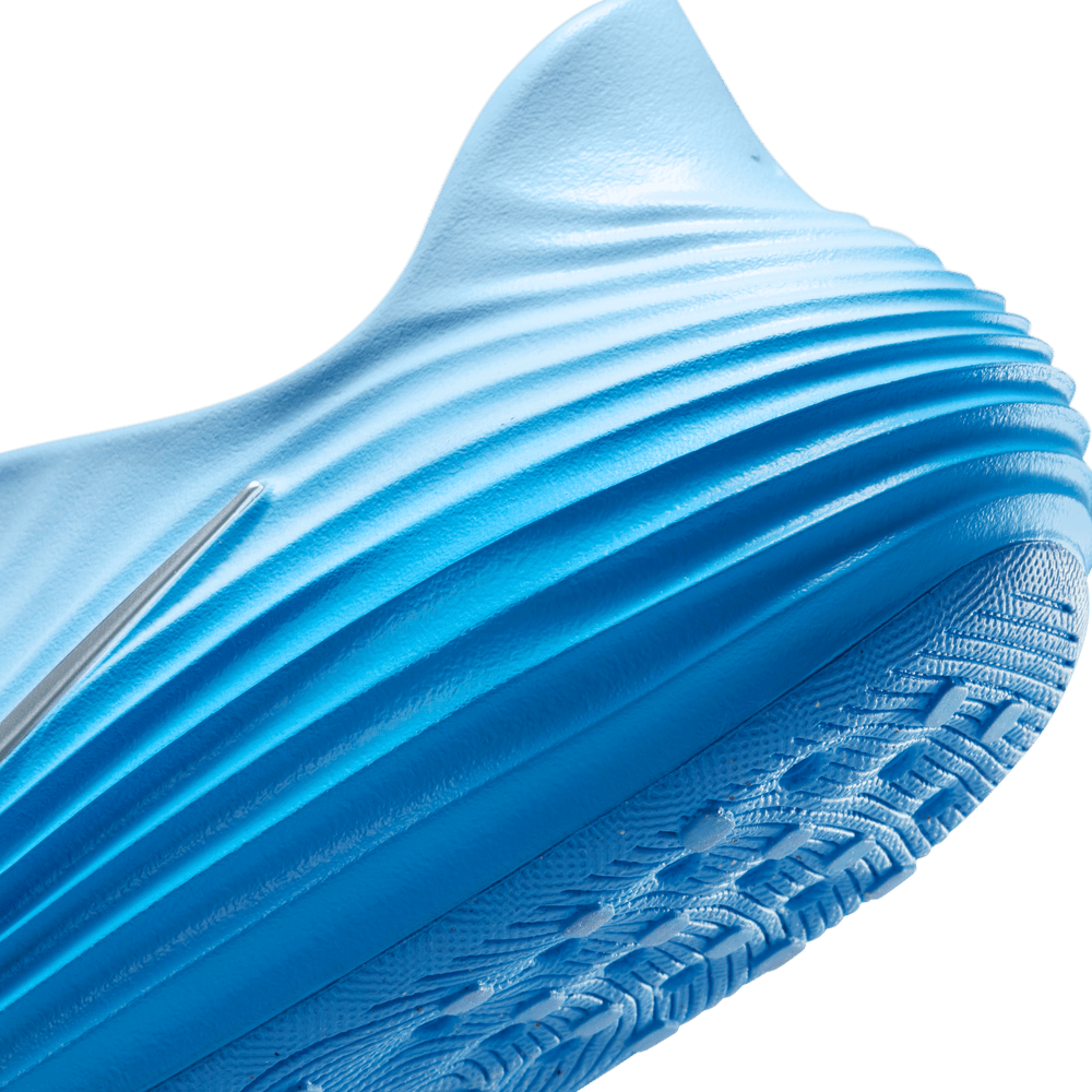 Nike ReactX Rejuven8 GS 'Glacier Blue' – TAKOUT®