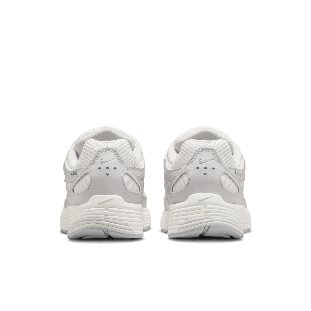 W P-6000 SE 'Summit White Vast Grey'