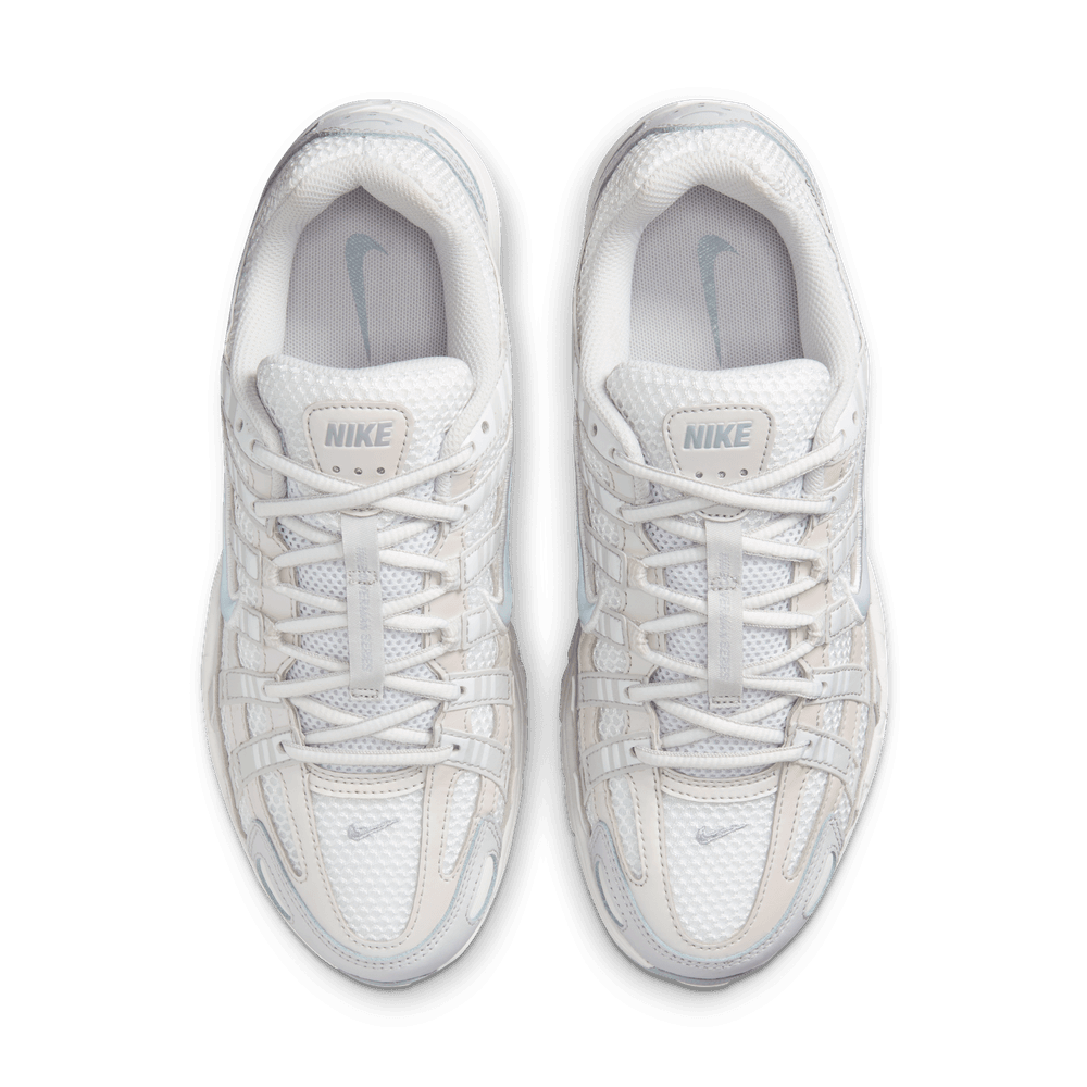 W P-6000 SE 'Summit White Vast Grey'