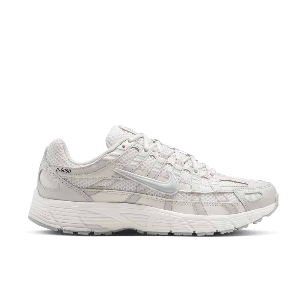 W P-6000 SE 'Summit White Vast Grey'