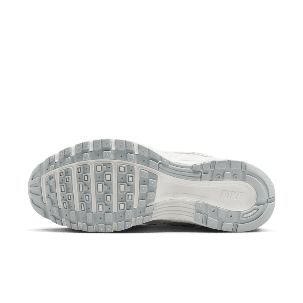 W P-6000 SE 'Summit White Vast Grey'