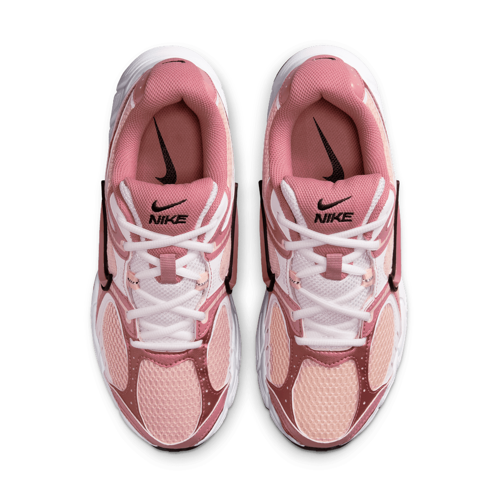 W V5 RNR 'Washed Coral'