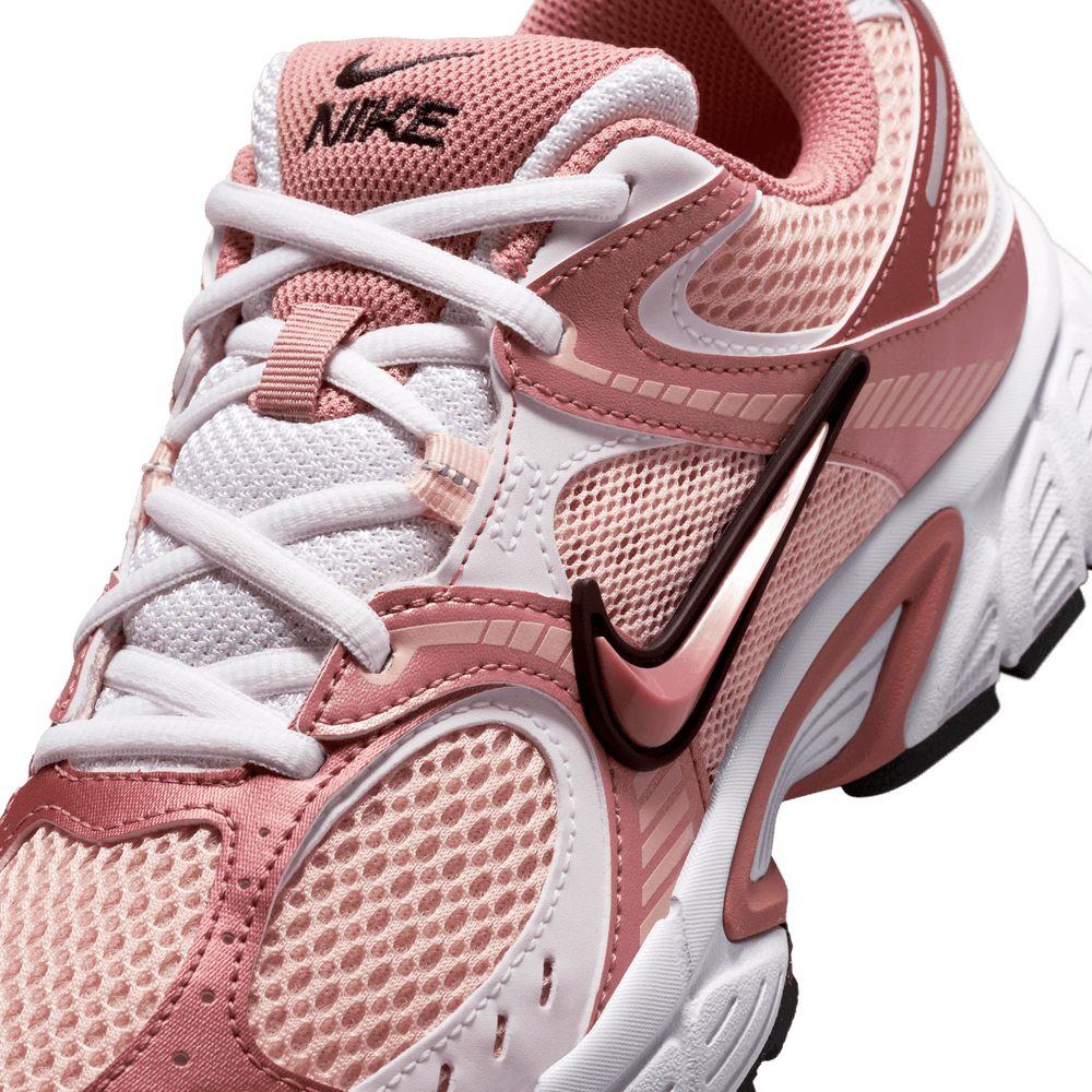 W V5 RNR 'Washed Coral'