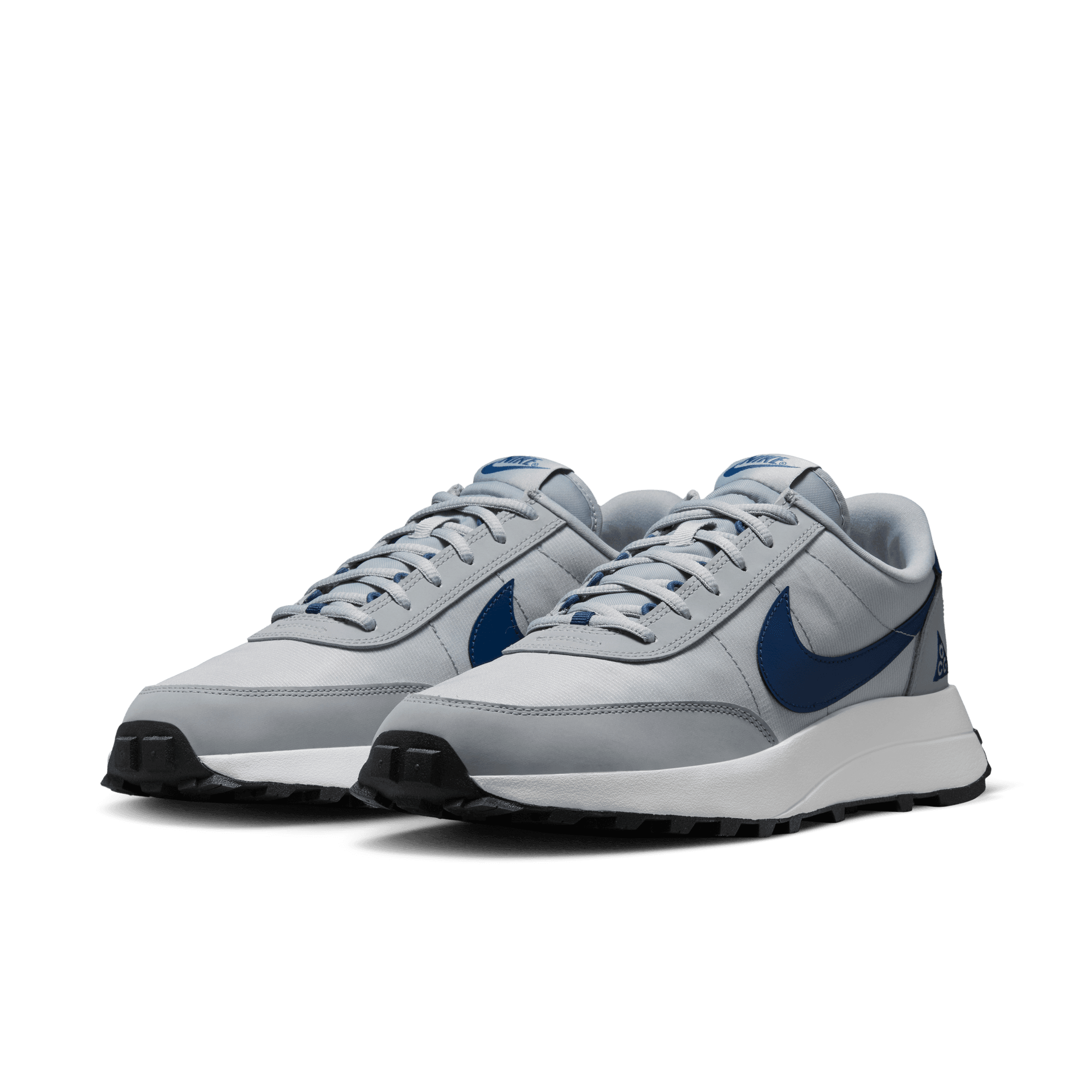 ACG LDV 'Wolf Grey Navy'