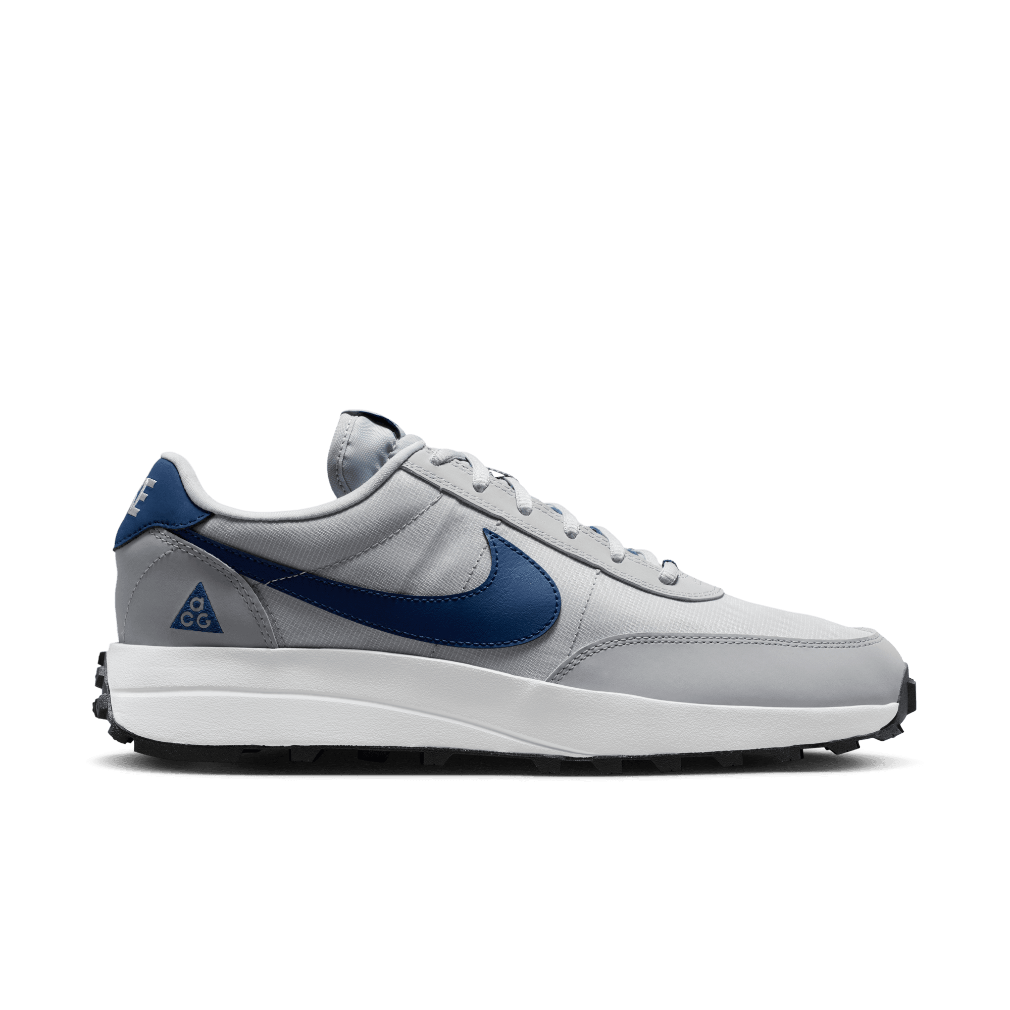 ACG LDV 'Wolf Grey Navy'