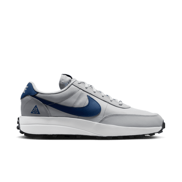 ACG LDV 'Wolf Grey Navy'