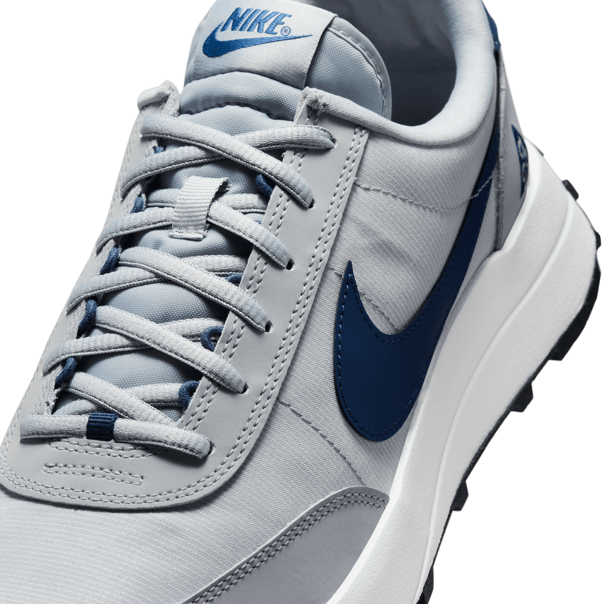 ACG LDV 'Wolf Grey Navy'