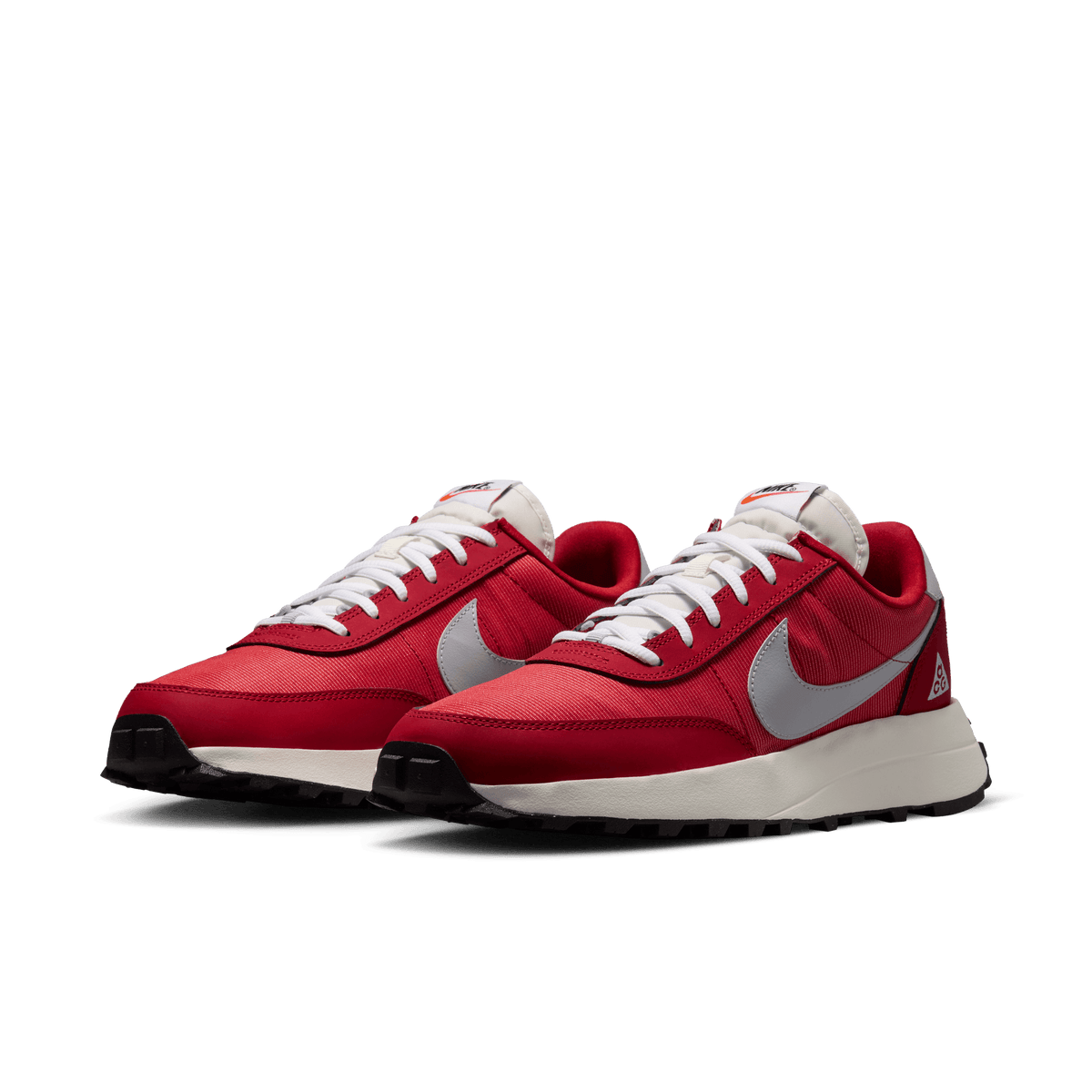 ACG LDV 'Varsity Red'
