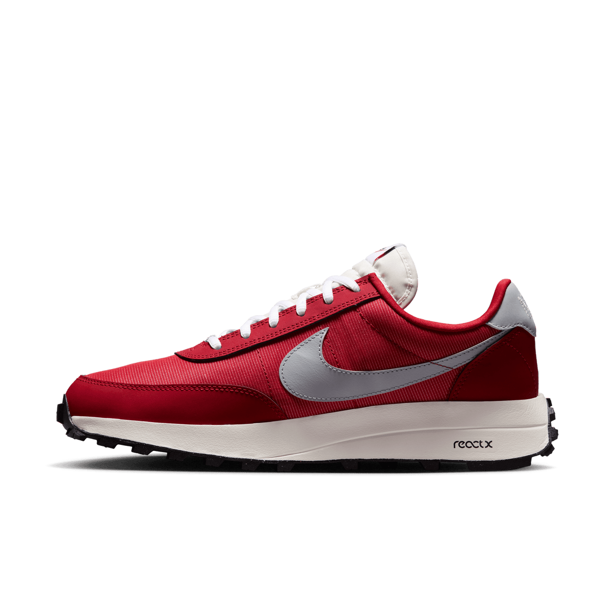 ACG LDV 'Varsity Red'
