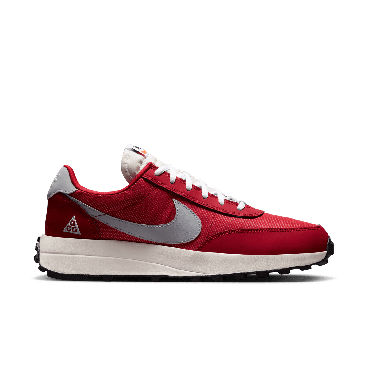 ACG LDV 'Varsity Red'