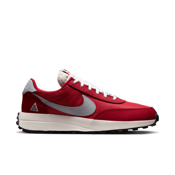 ACG LDV 'Varsity Red'