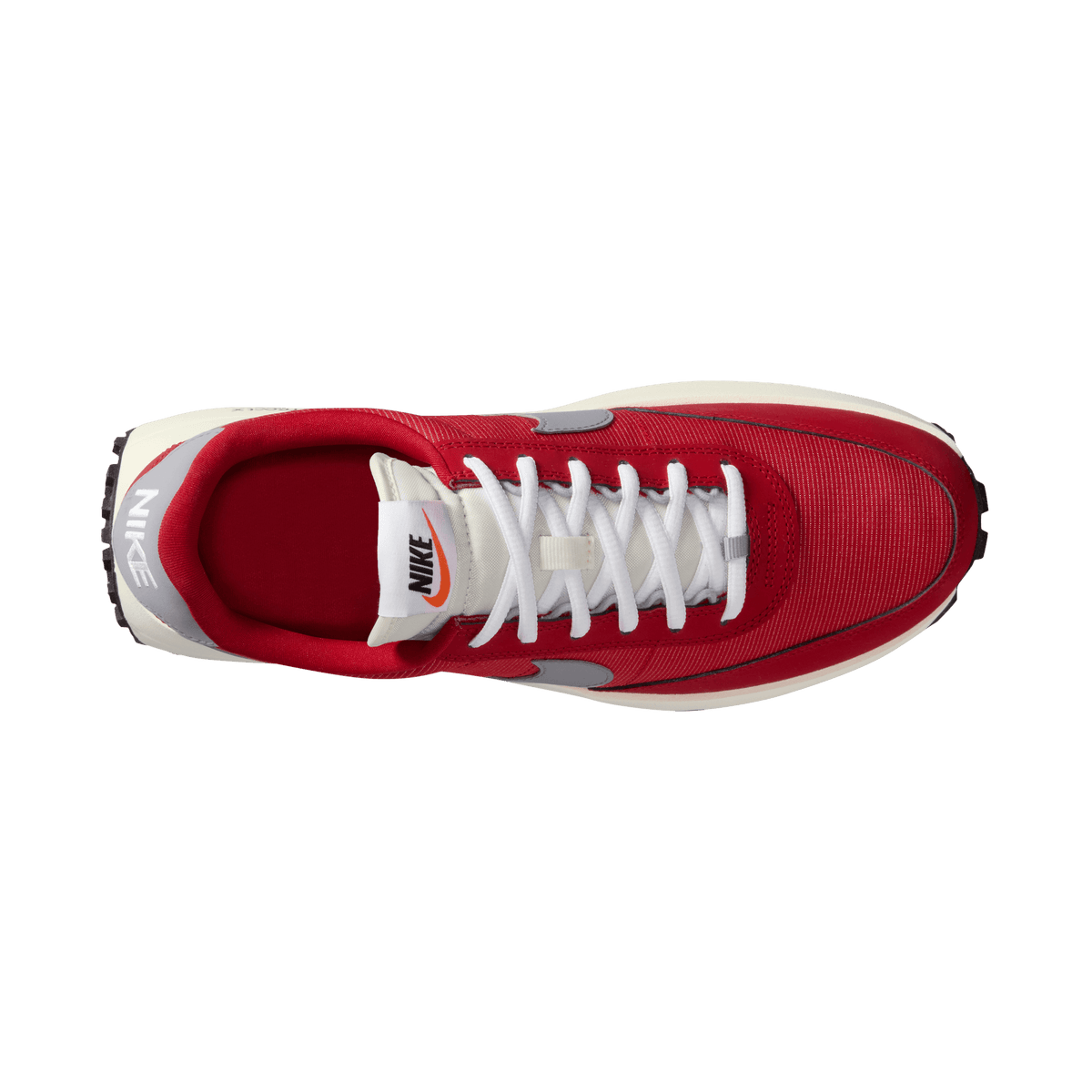 ACG LDV 'Varsity Red'