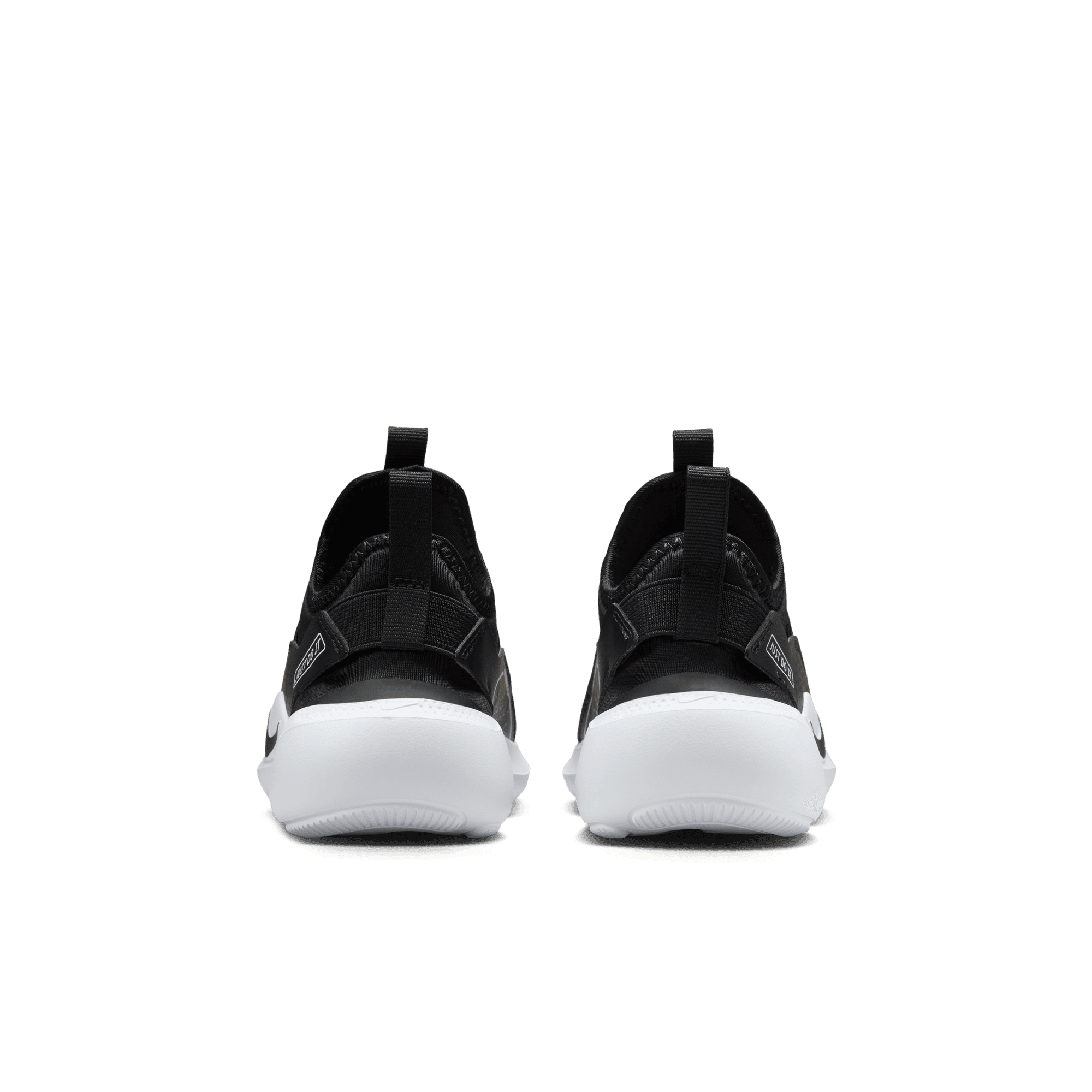 Flex Runner 4 PS 'Black White'