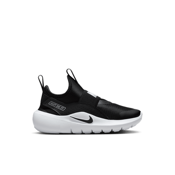 Flex Runner 4 PS 'Black White'