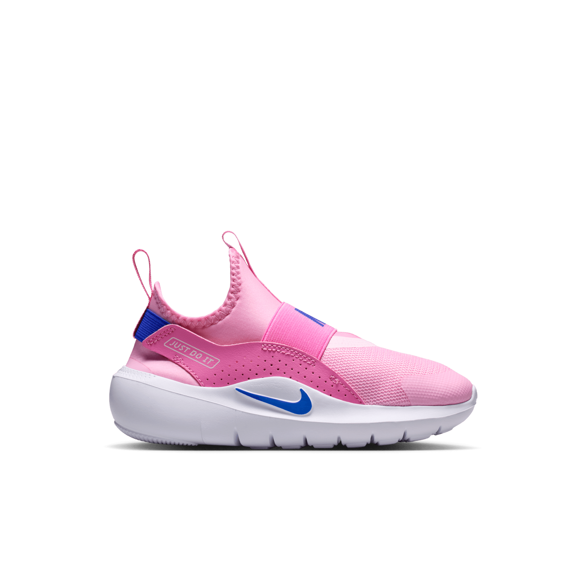Flex Runner 4 PS 'Pink Rise'