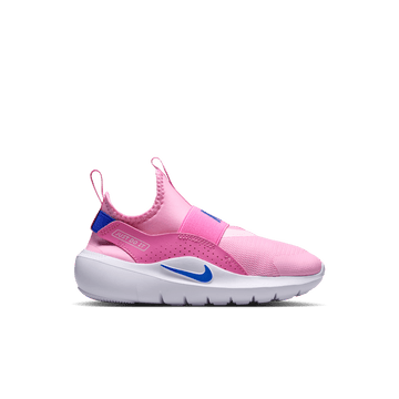 Flex Runner 4 PS 'Pink Rise'
