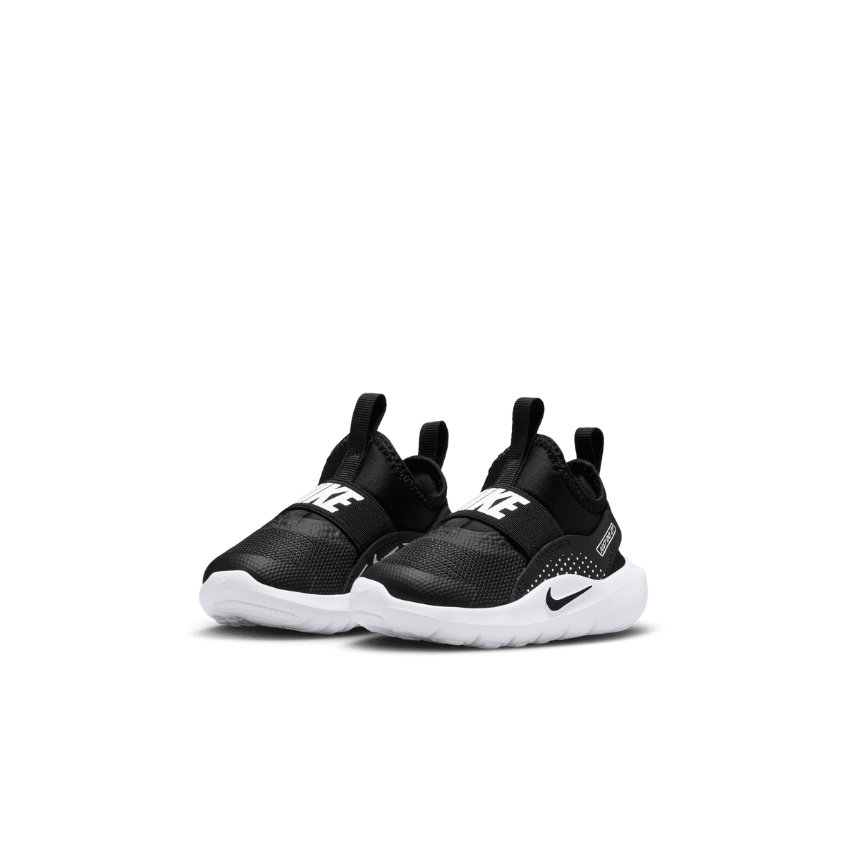 Flex Runner 4 TD 'Black White'