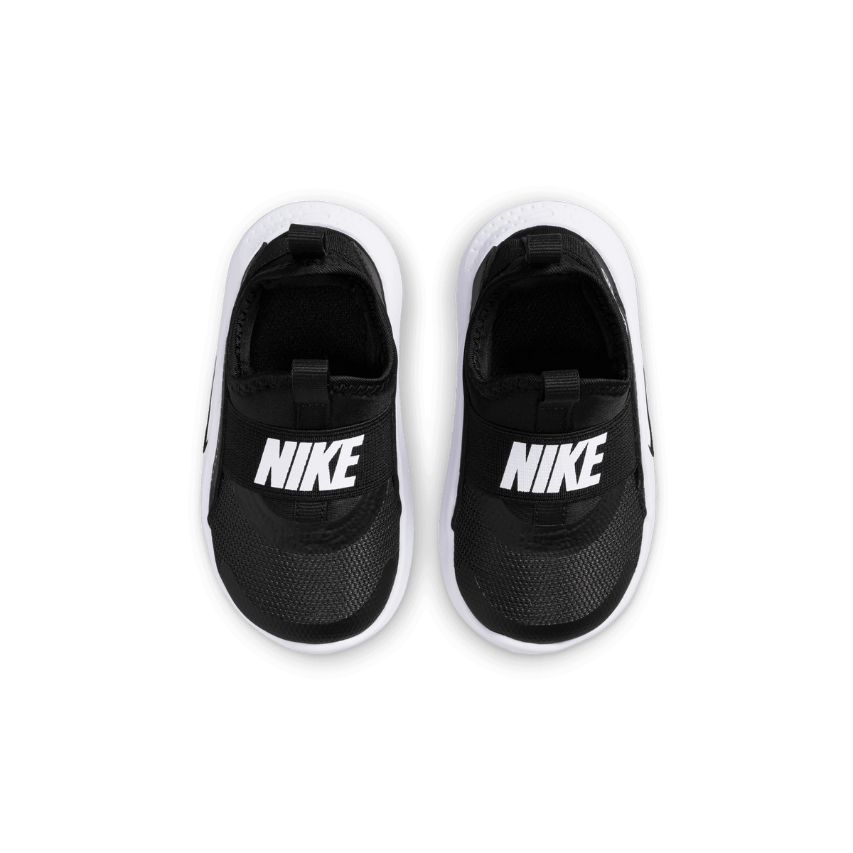 Flex Runner 4 TD 'Black White'