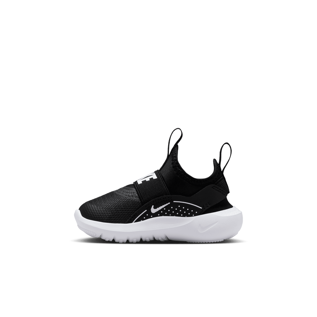 Flex Runner 4 TD 'Black White'
