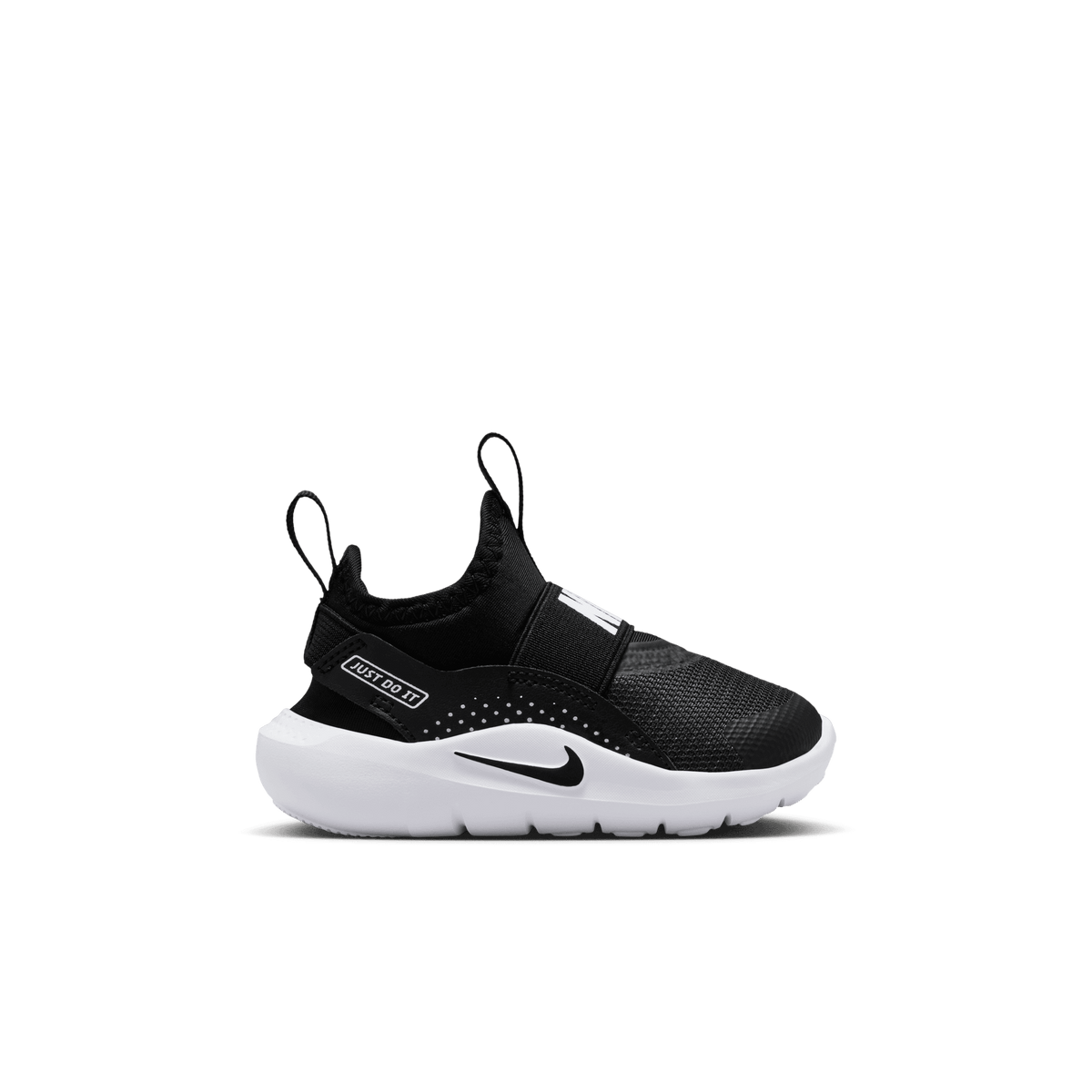 Flex Runner 4 TD 'Black White'