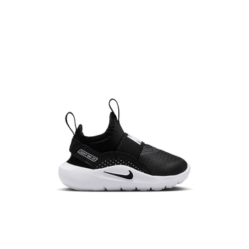 Flex Runner 4 TD 'Black White'