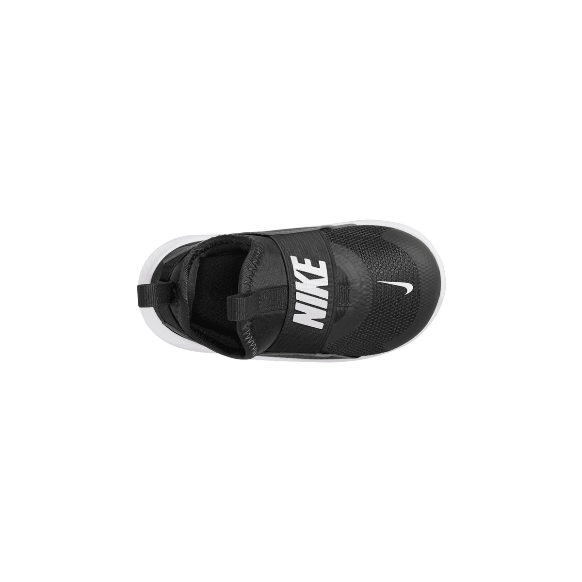 Flex Runner 4 TD 'Black White'