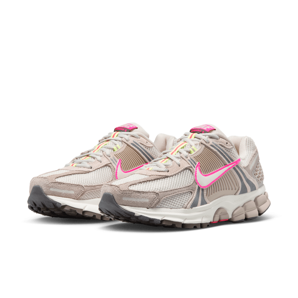 W Zoom Vomero 5 'College Grey Medium Ash'