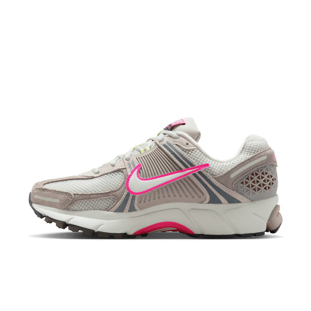 W Zoom Vomero 5 'College Grey Medium Ash'