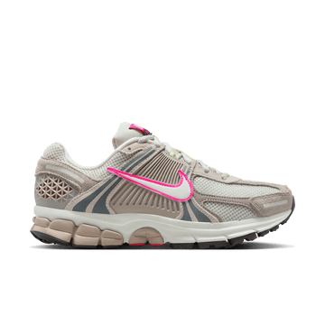 W Zoom Vomero 5 'College Grey Medium Ash'