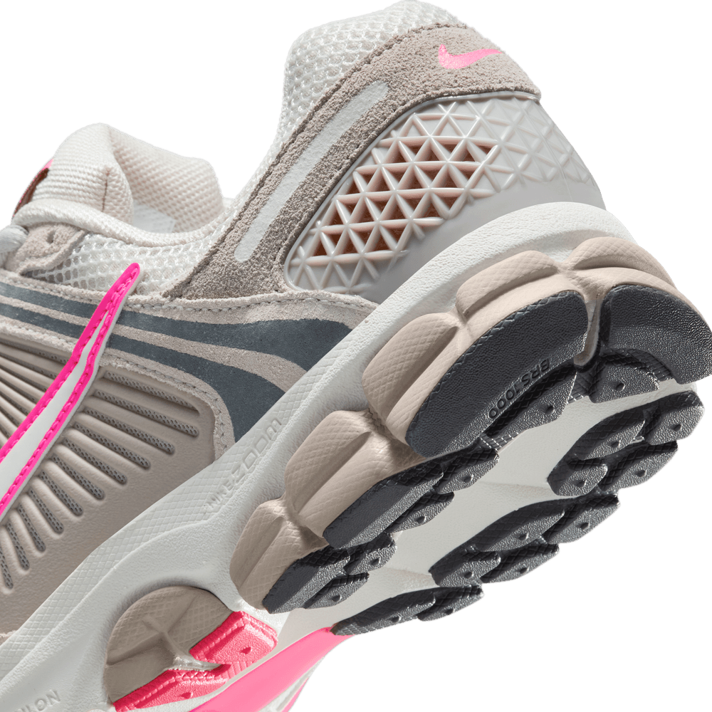 W Zoom Vomero 5 'College Grey Medium Ash'