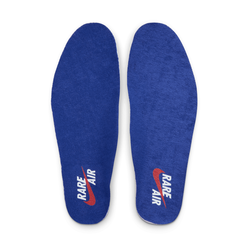 Air Jordan 11 Retro 'Rare Air'